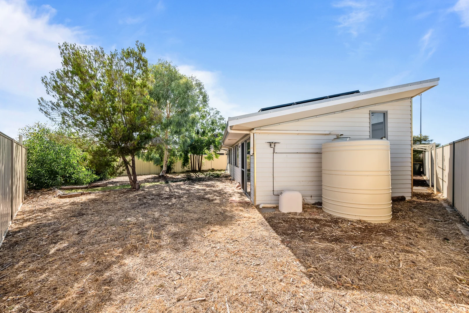 Additional image 22 of 299 Westfield Road, Seville Grove WA 6112