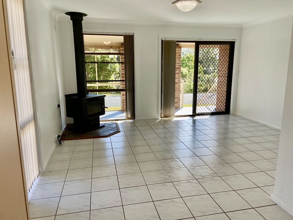 10 Thatcher Street, Wauchope NSW 2446 House For Rent Domain