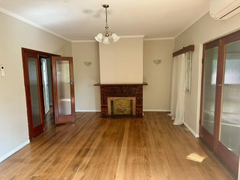 Additional image 5 of 38 Elizabeth Street, Traralgon VIC 3844