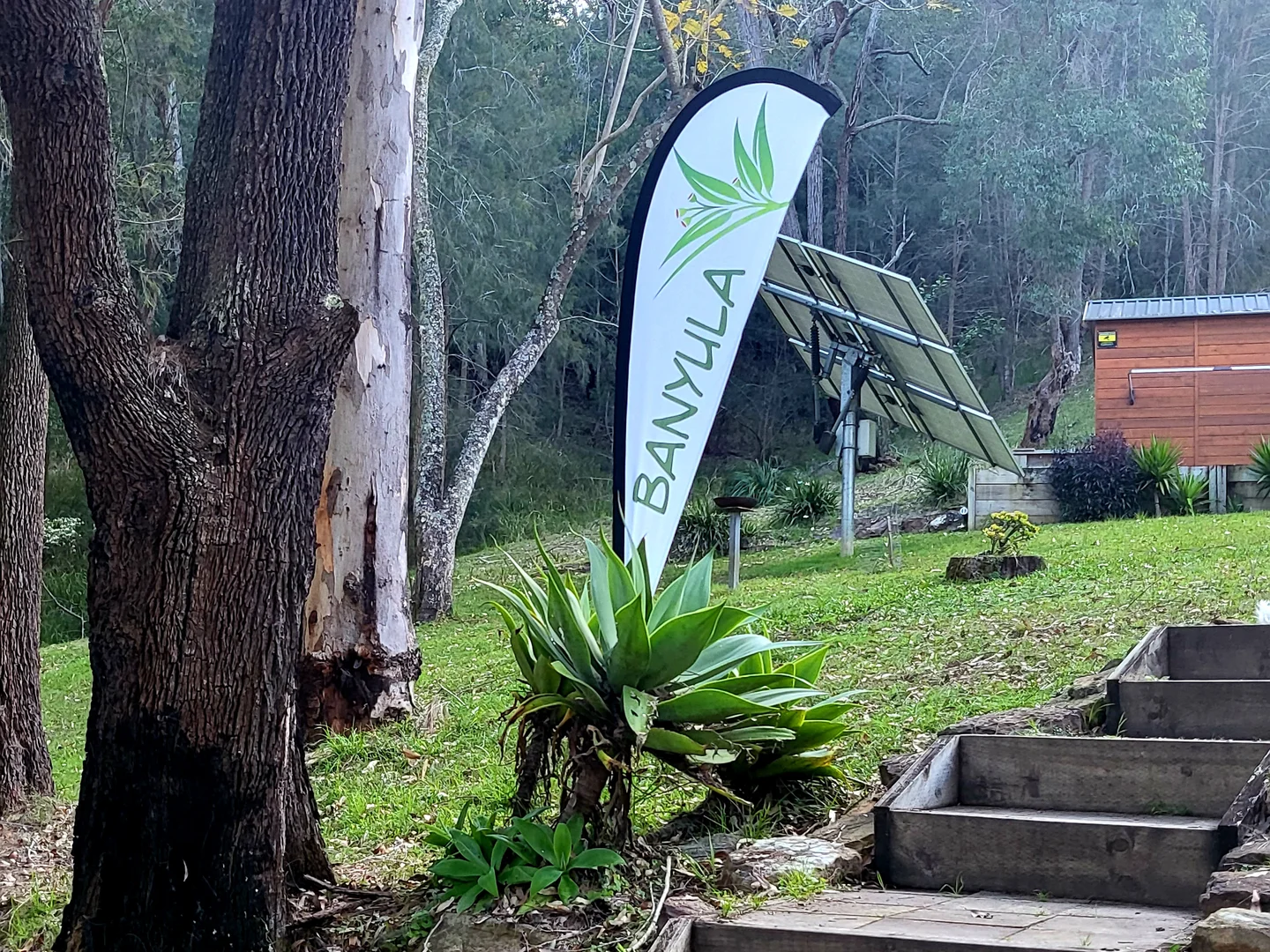 Additional image 21 of 1111 Mooney Mooney Creek, Mooney Mooney Creek NSW 2250