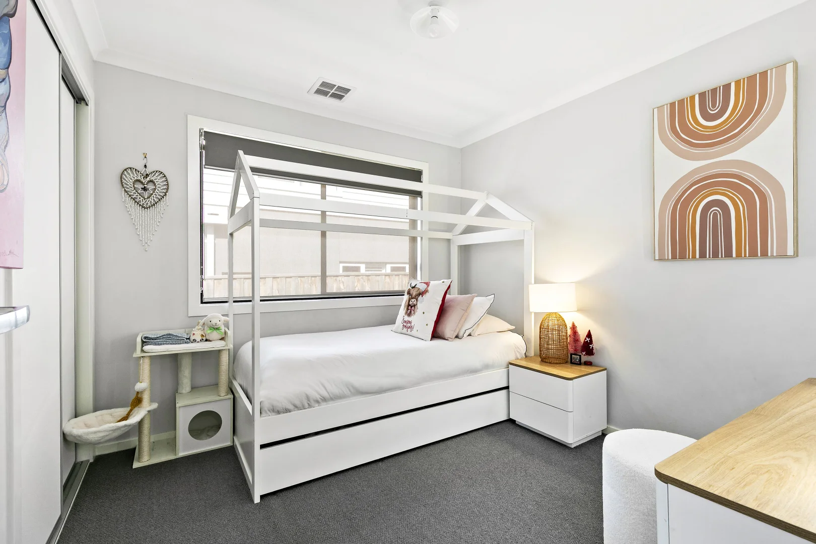 Additional image 8 of 5 Hallcroft Road, Greenvale VIC 3059