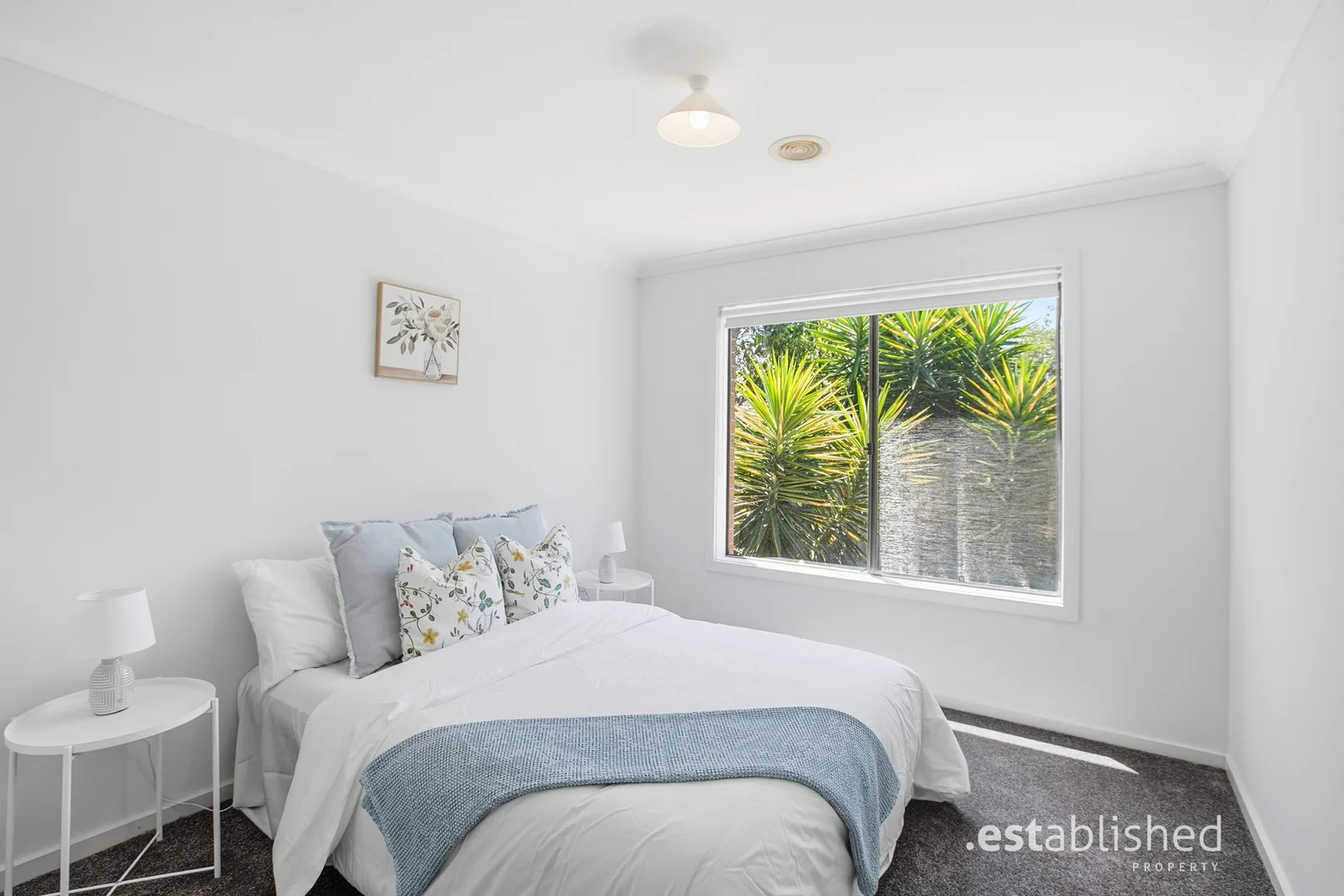 Additional image 18 of 21 Cooinda Way, Point Cook VIC 3030