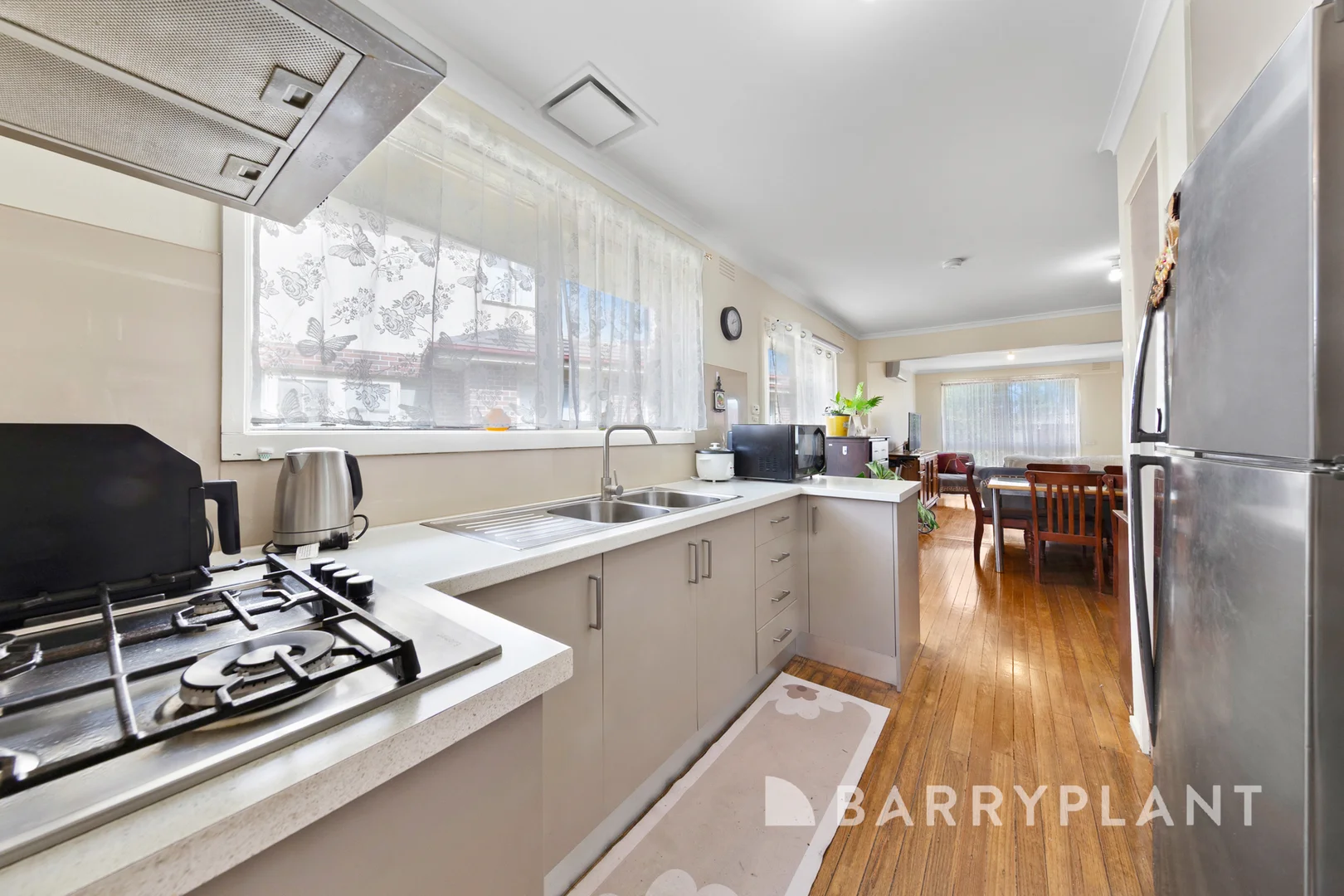 Additional image 4 of 10 Revell Crescent, St Albans VIC 3021