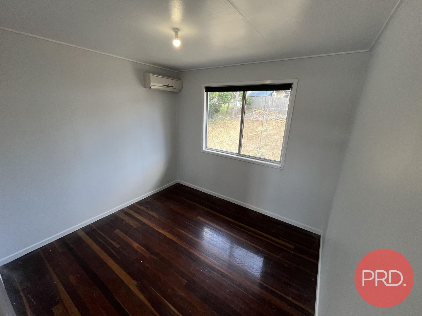 39 Butler Street, New Auckland QLD 4680 House For Rent Domain