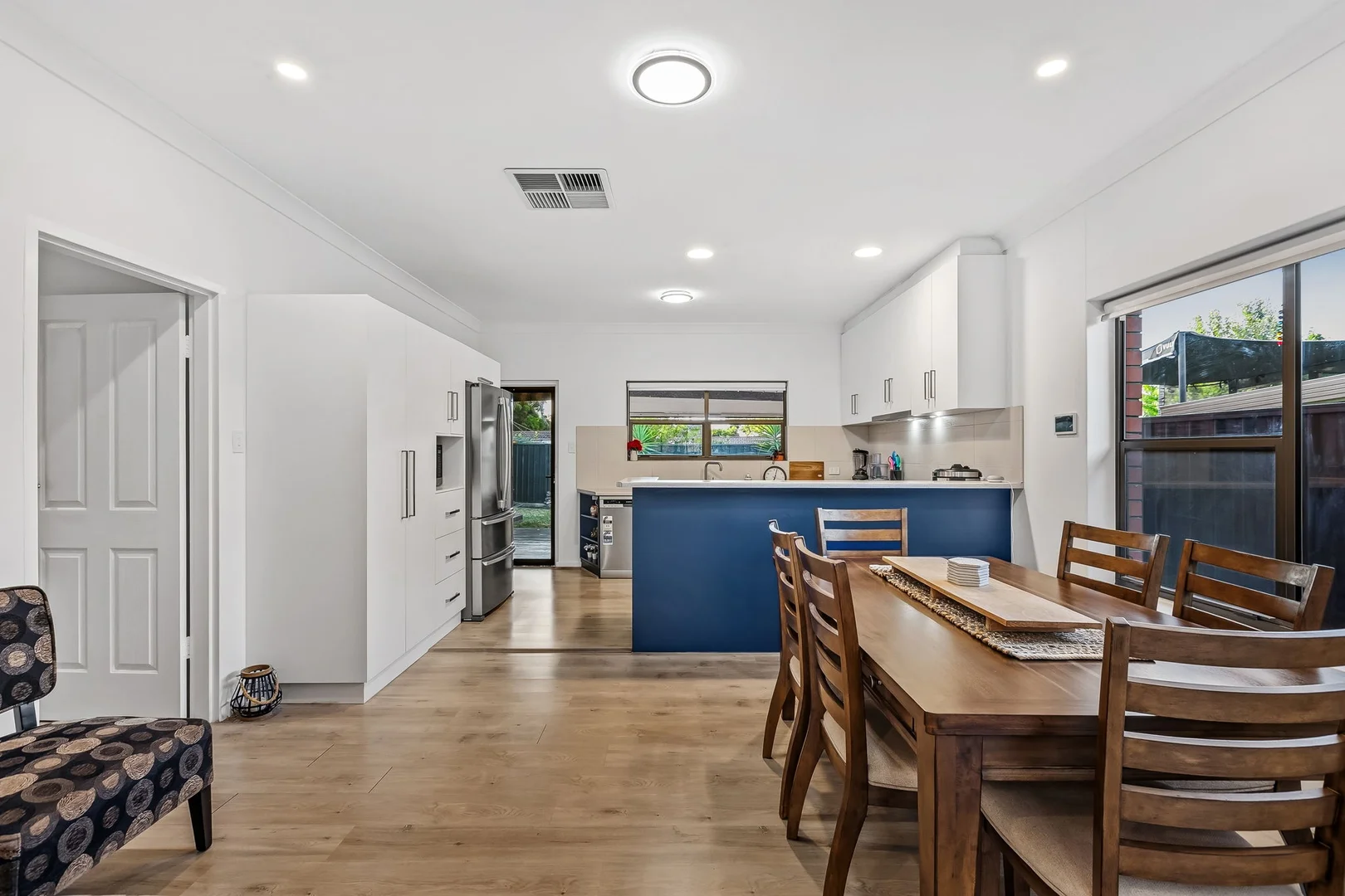 Additional image 7 of 265 Gorge Road, Athelstone SA 5076