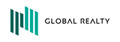 Global Realty Sales's logo