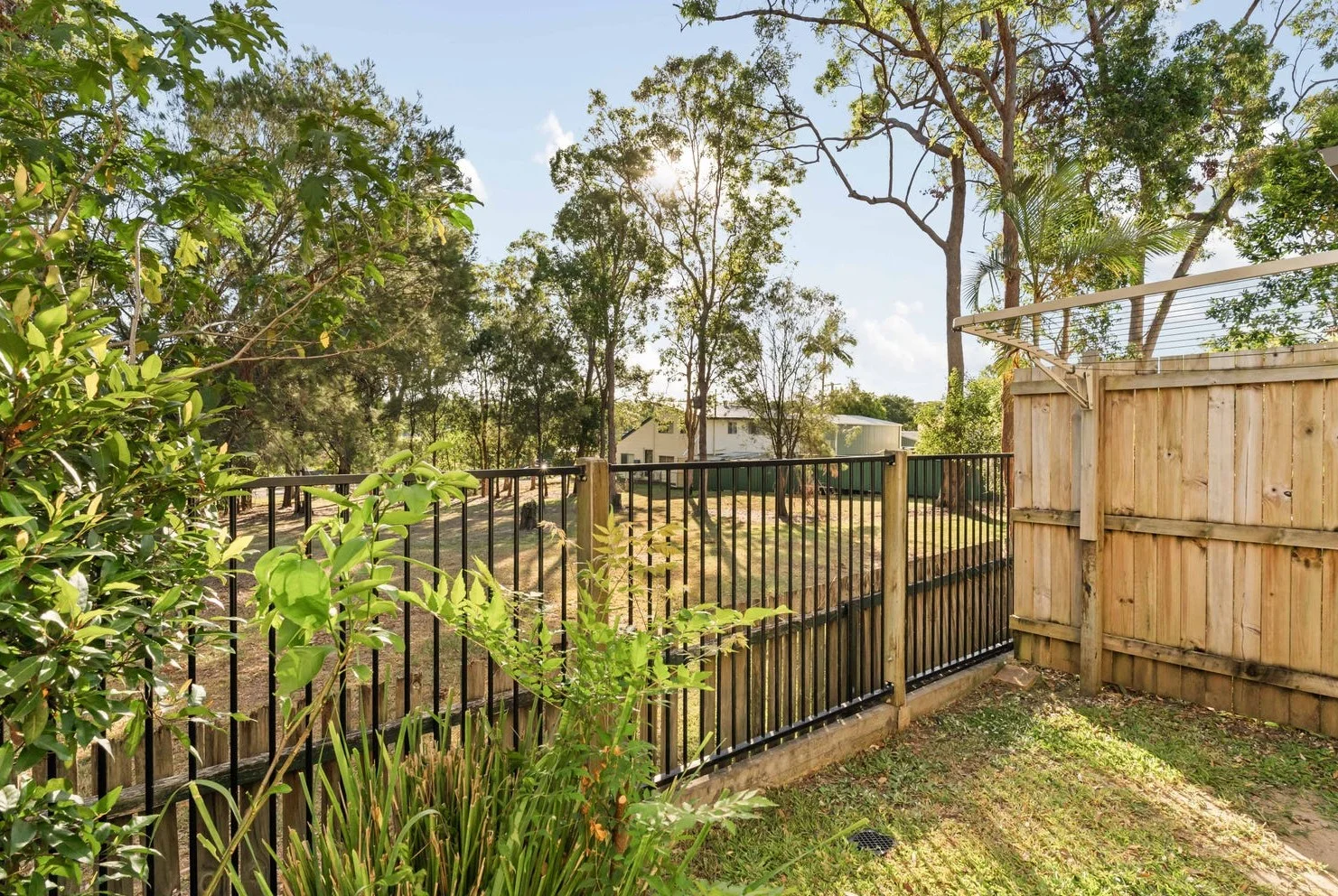 Additional image 13 of 6/13 Mumford Road, Narangba QLD 4504