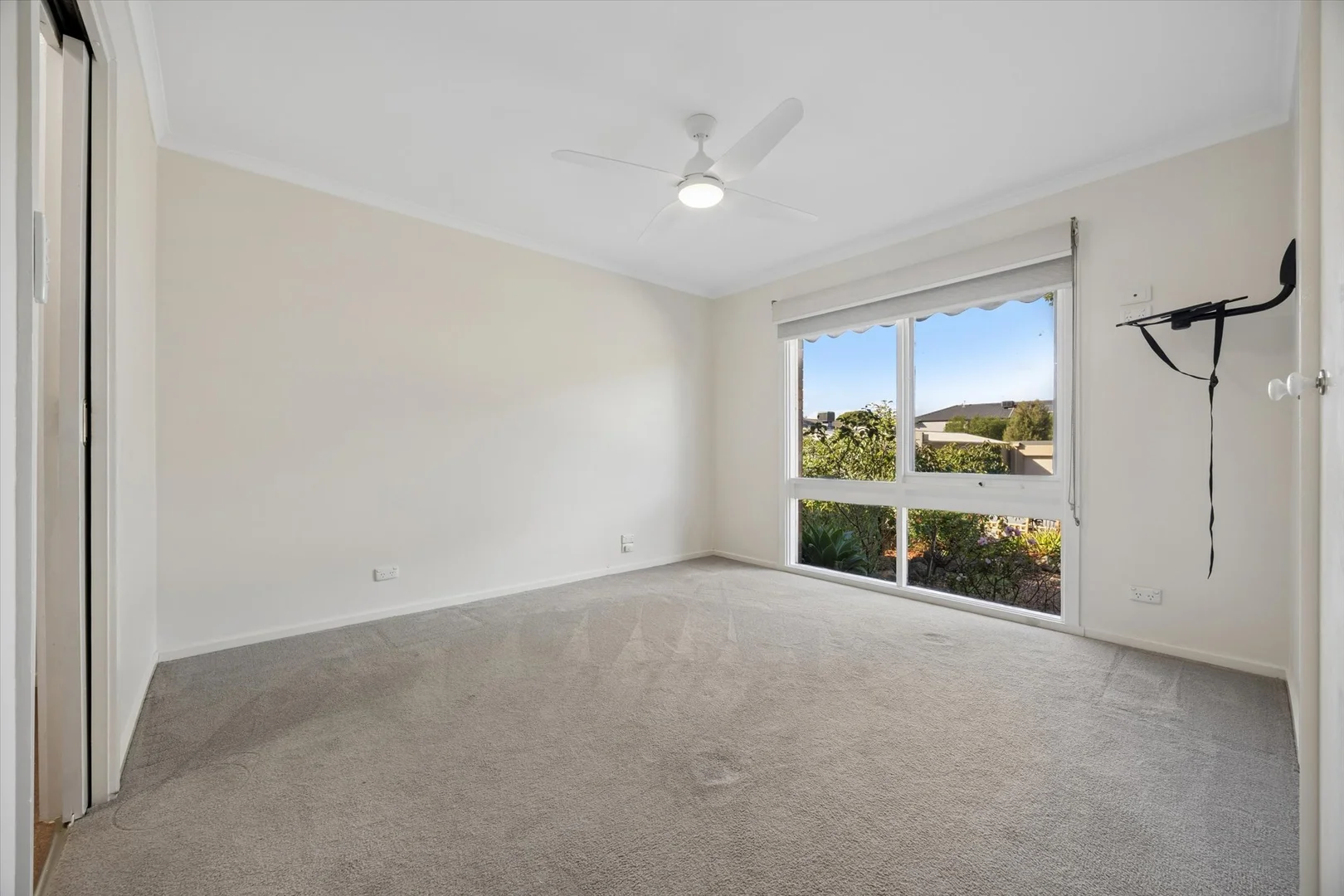 Additional image 3 of 45 Michael Street, Scoresby VIC 3179