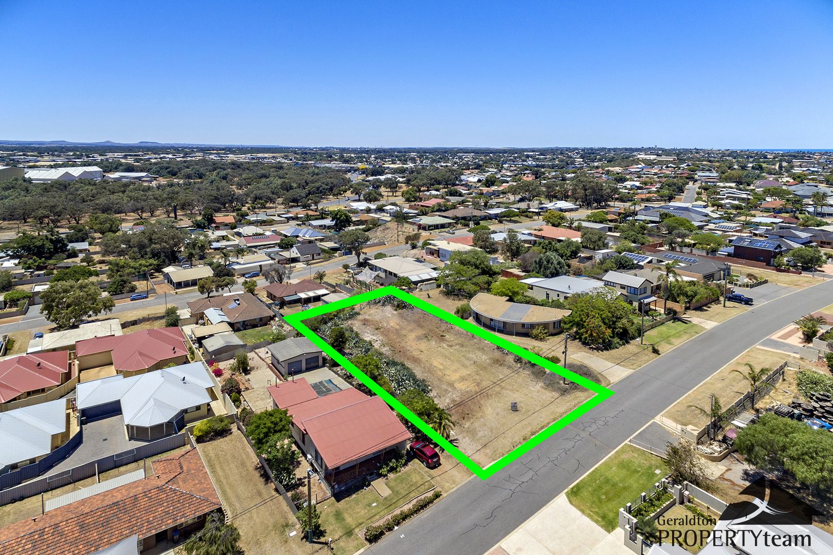 252 George Road, Beresford WA 6530, Image 2