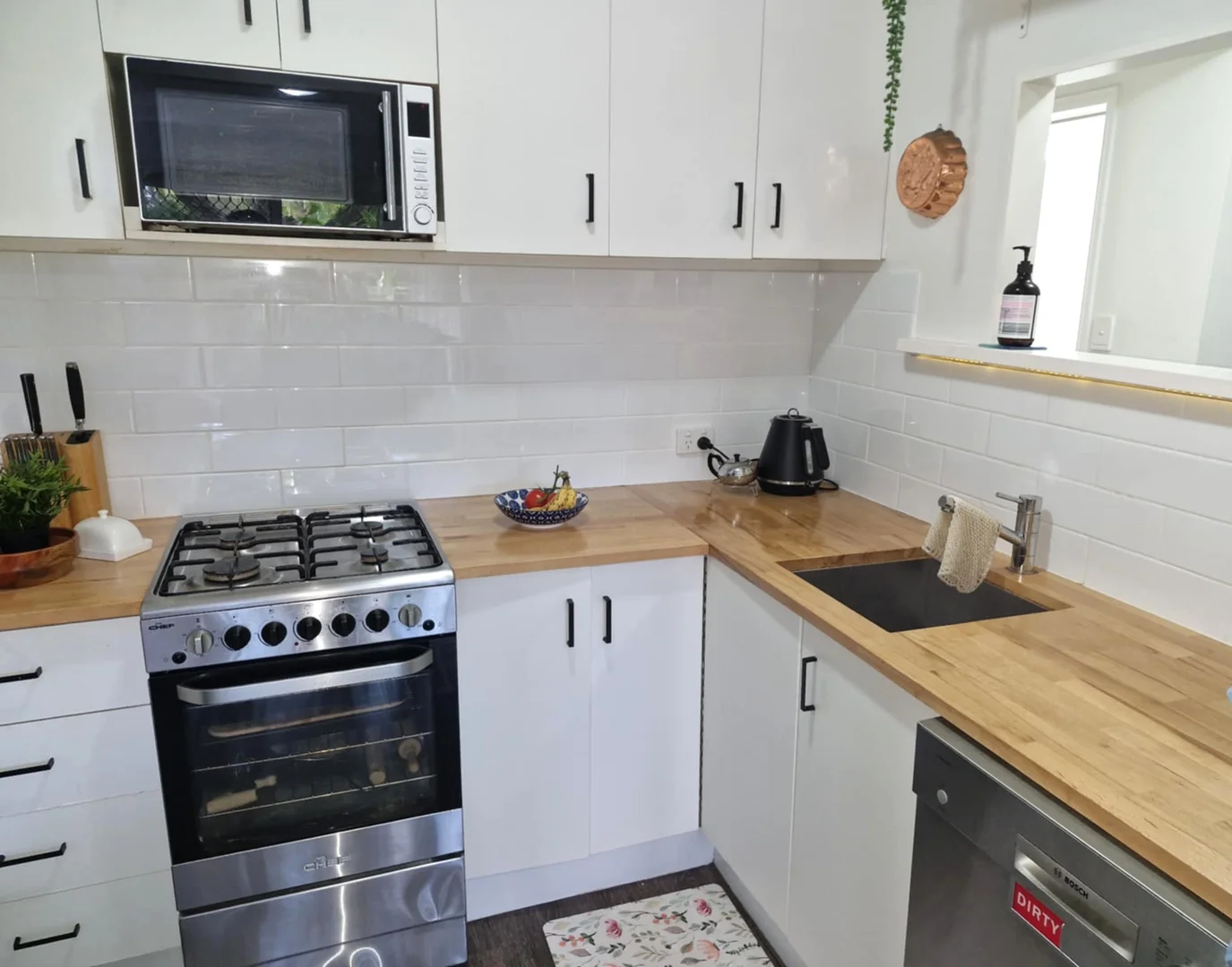 Additional image 7 of 26/14 Kensington Place, Birkdale QLD 4159