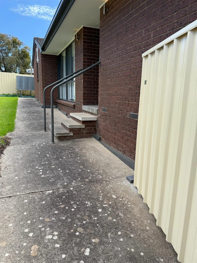 Additional image 22 of 15 Palma Ct, Hackham West SA 5163