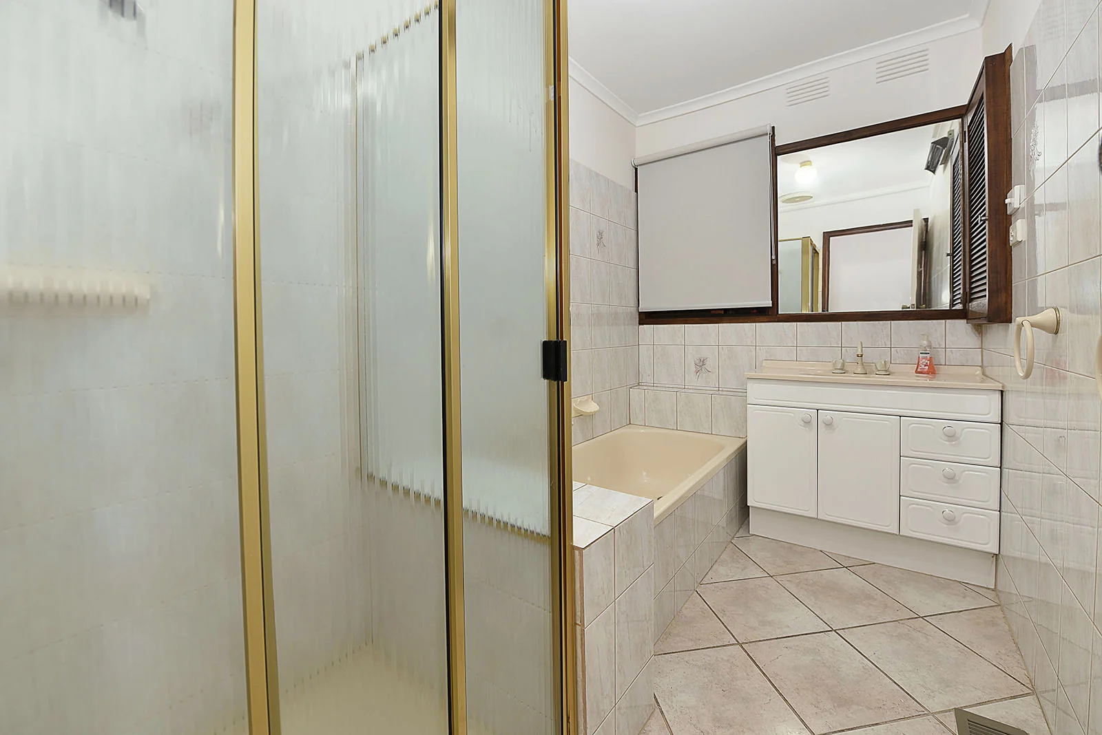 Additional image 6 of 14 Norwood Dr, Keilor East VIC 3033