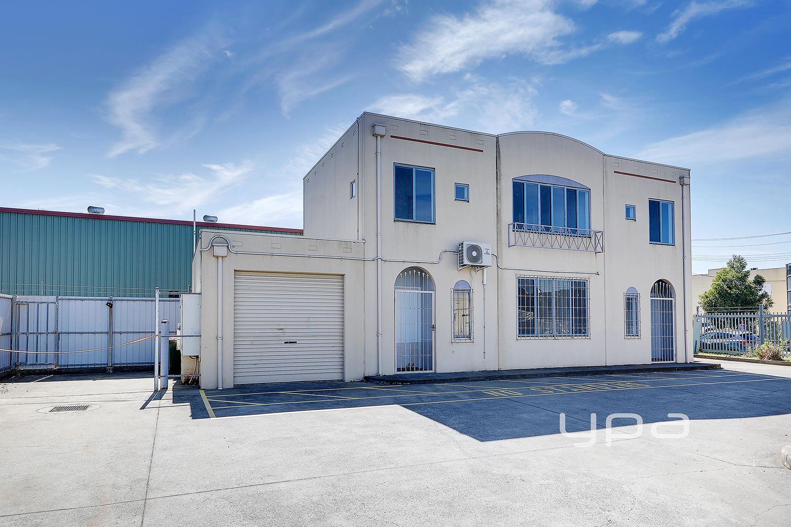 71/57 Malcolm Place, Campbellfield VIC 3061, Image 2