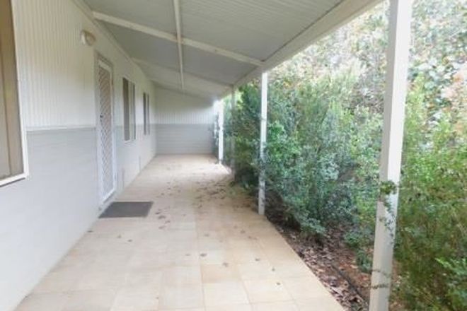 Picture of 21 Glyde, THREE SPRINGS WA 6519