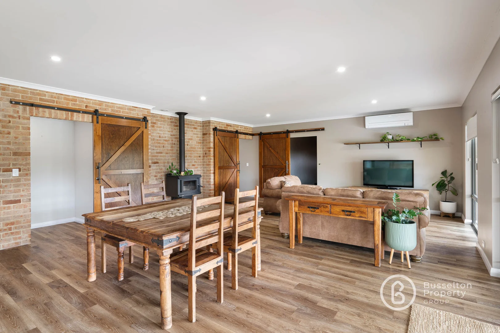 Additional image 7 of 144 Norwood Pass, Vasse WA 6280