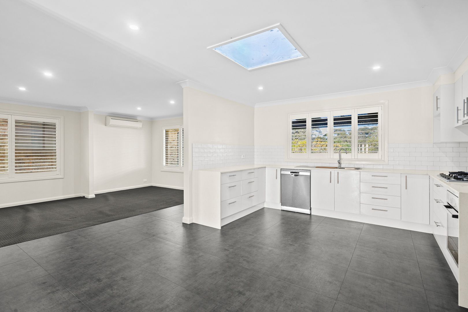 9 Abercrombie St, West Wollongong NSW 2500 House For Rent Domain