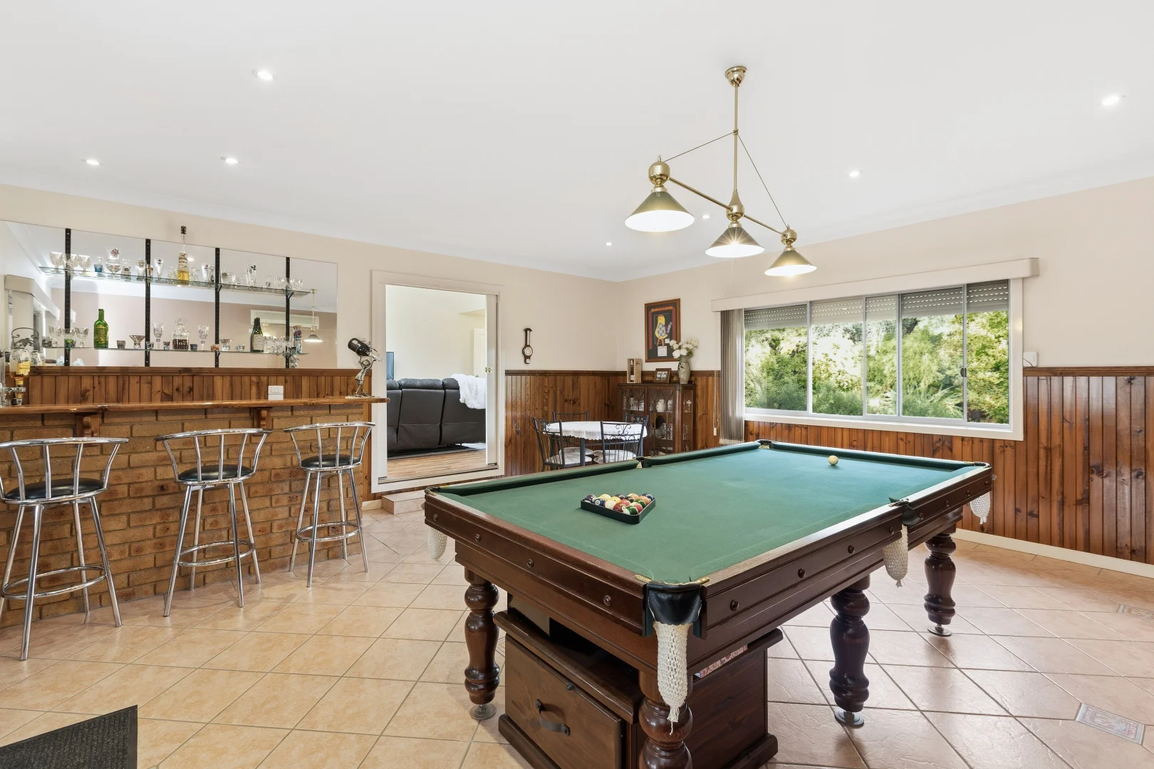 Additional image 10 of 262 Wilga Road, Red Cliffs VIC 3496