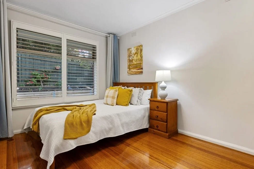 Additional image 9 of 92 Hinkler Road East, Glen Waverley VIC 3150