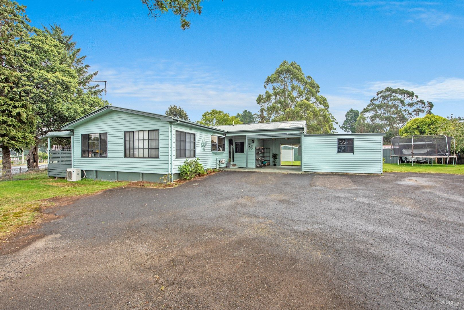 4 Fincham Street, Zeehan TAS 7469, Image 0