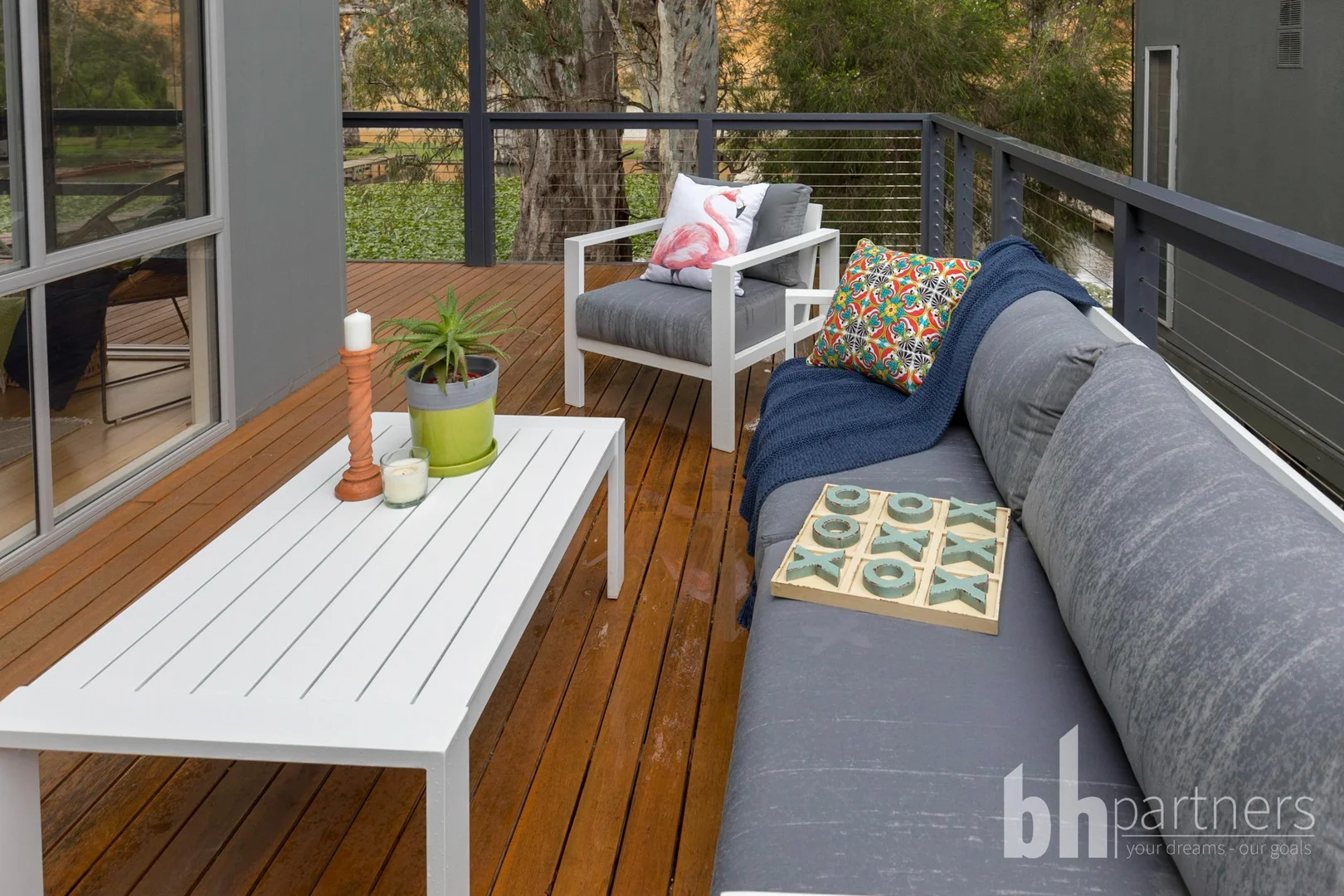 Additional image 31 of 2995 Purnong Road, Caurnamont SA 5238