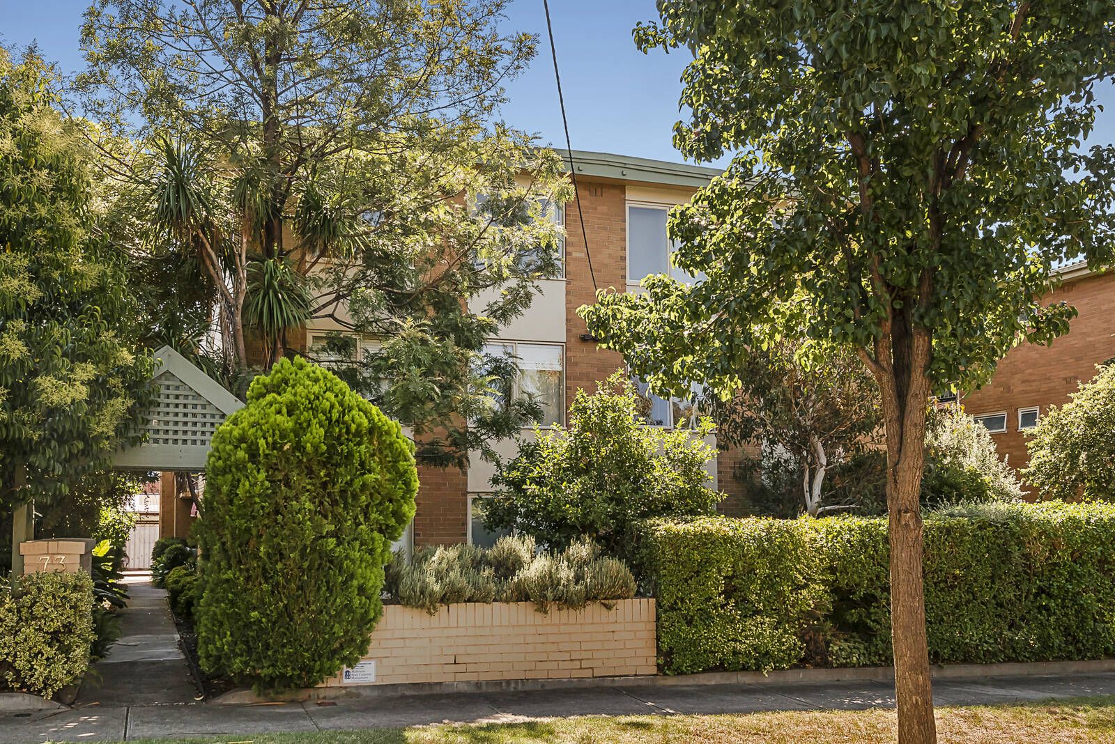 11/73 Edgar Street North, Glen Iris VIC 3146, Image 0