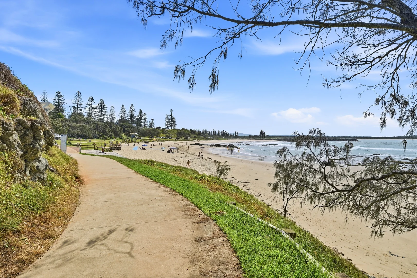 Additional image 29 of 503/12-24 William Street, Port Macquarie NSW 2444