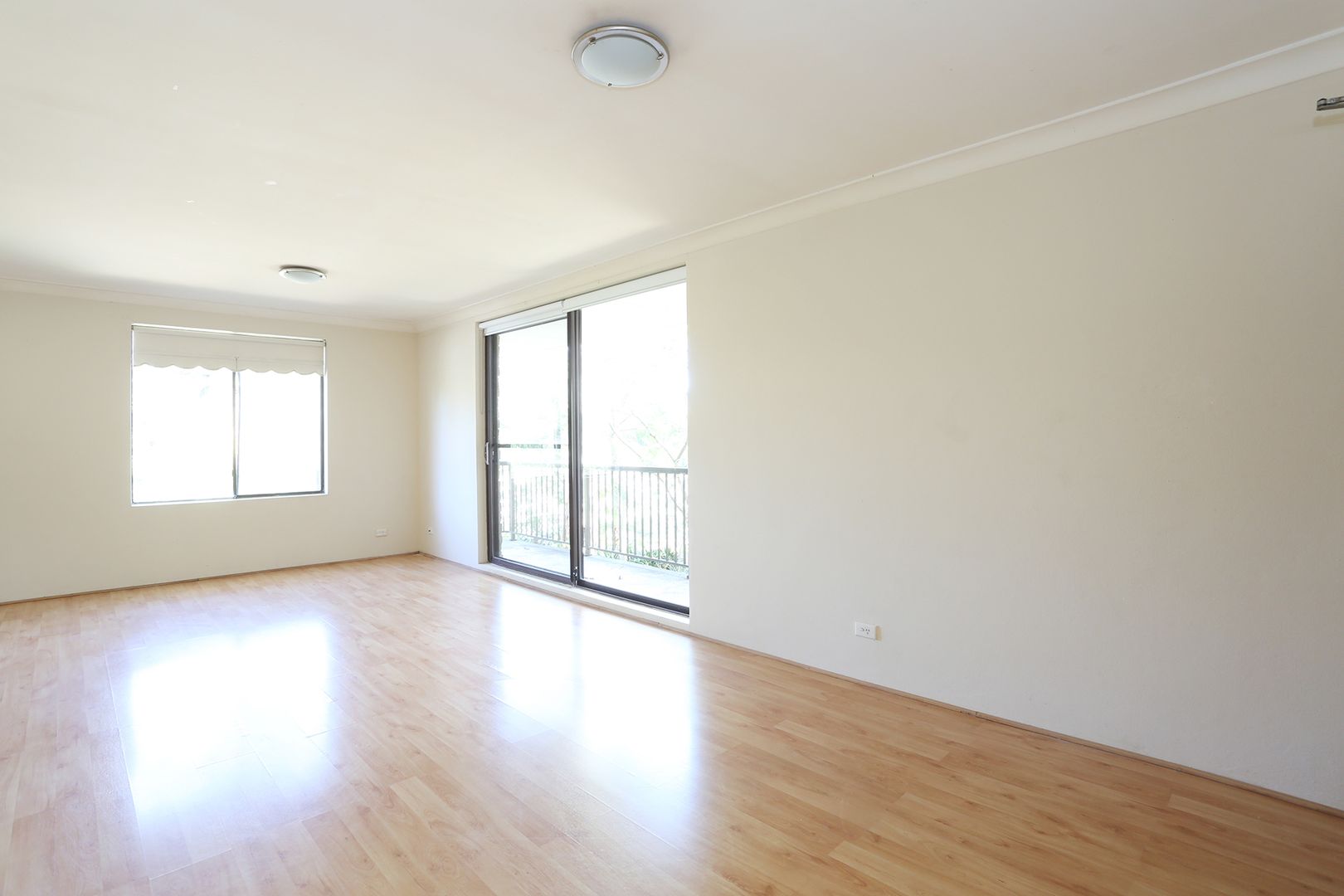 3/205 Waterloo Road, Marsfield NSW 2122, Image 1