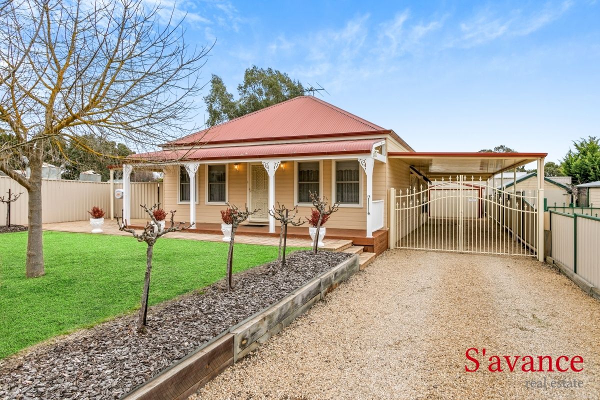 17 Melrose Street, Mount Pleasant SA 5235, Image 0