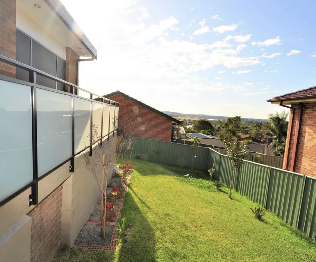 190 Longhurst Road, Minto NSW 2566 House For Rent Domain