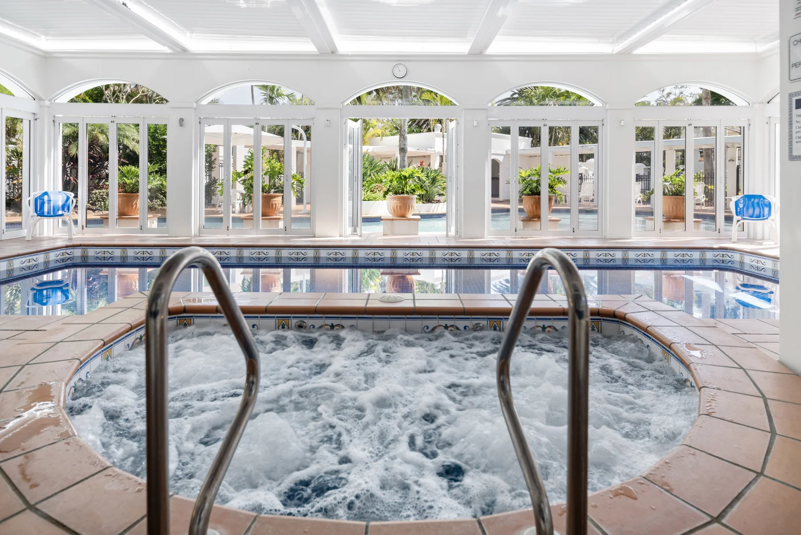 Additional image 31 of 10 Aegean/100 Cotlew Street East, Southport QLD 4215