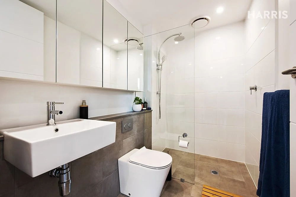 Additional image 9 of 703/70 Queen St, Adelaide SA 5000