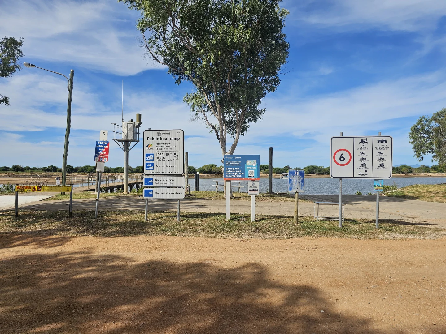 Image 20