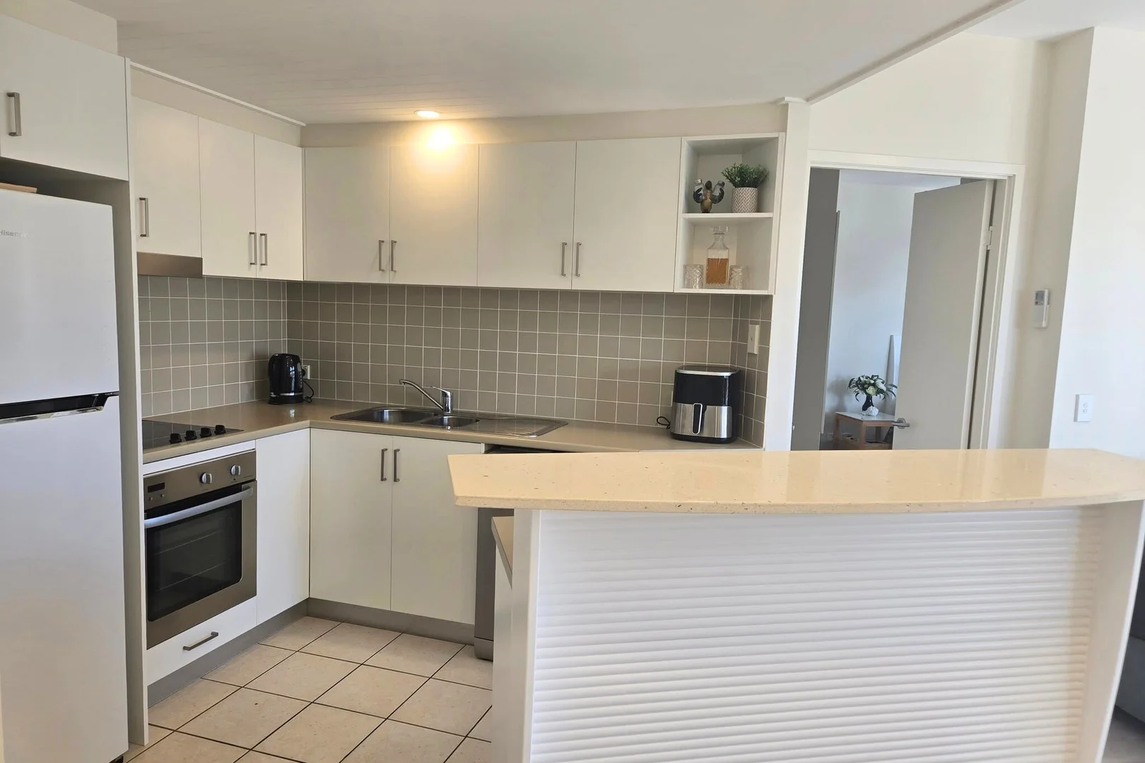 Additional image 5 of 4308/9 Gunnamatta Avenue, Kingscliff NSW 2487