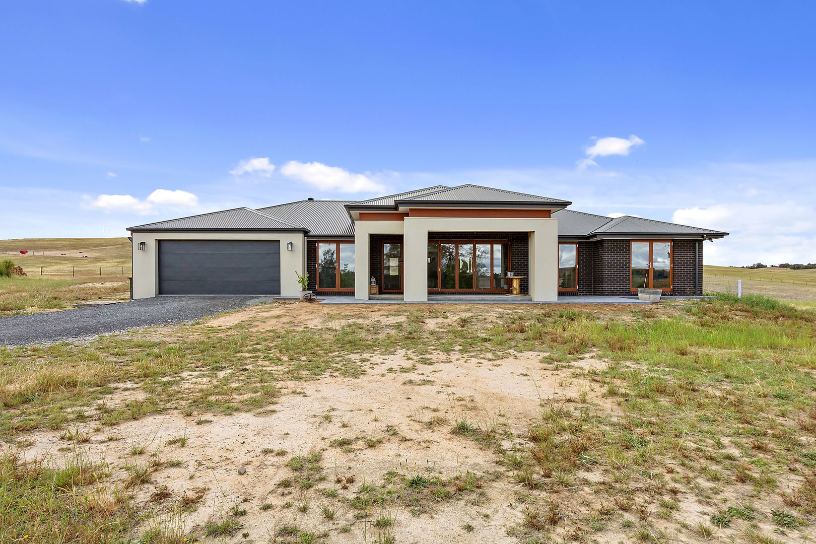 123 Collector Road, Gunning NSW 2581, Image 1
