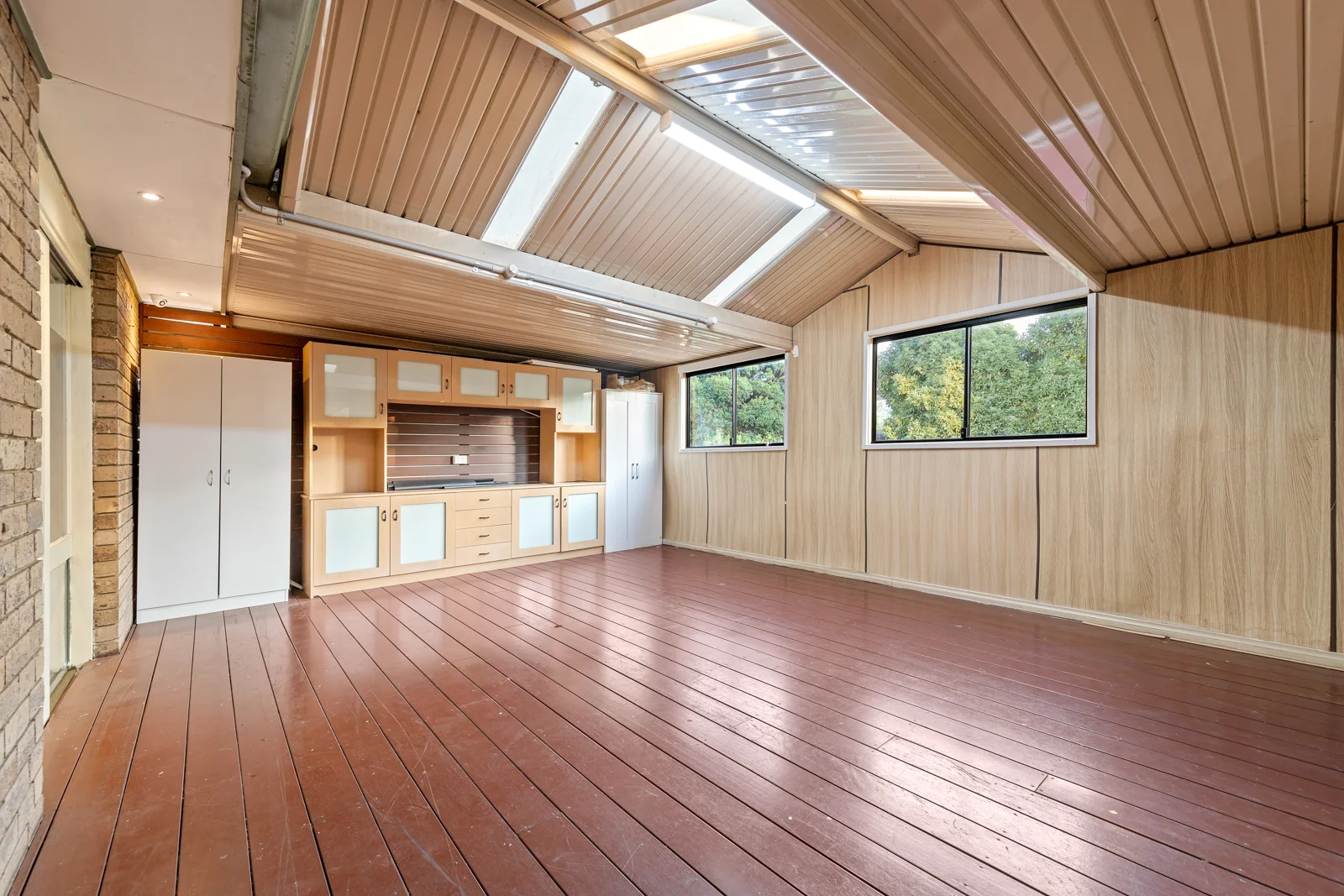 Additional image 3 of 144 James Cook Drive, Endeavour Hills VIC 3802