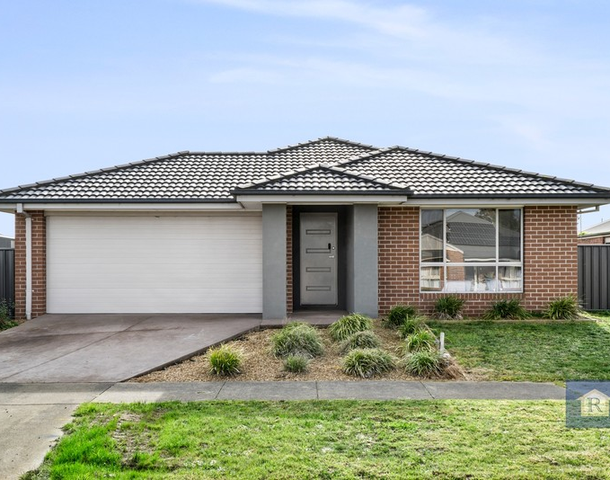 14 Imperial Drive, Colac VIC 3250