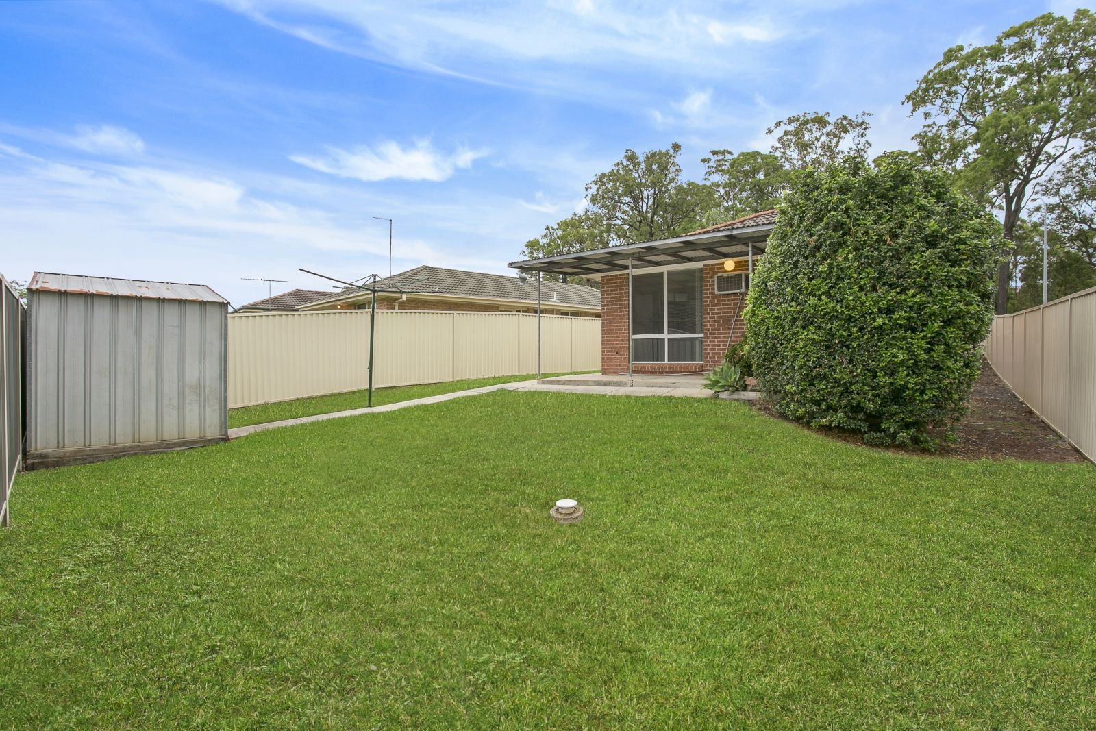 97A St Helens Park Drive, St Helens Park NSW 2560, Image 2