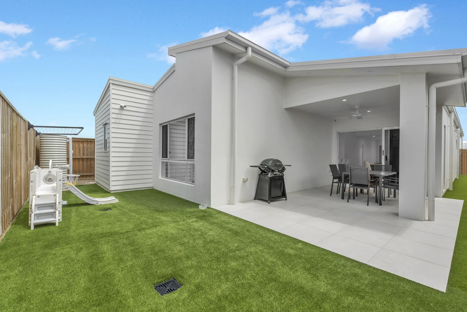 Additional image 17 of 12 Spring Street, Banya QLD 4551