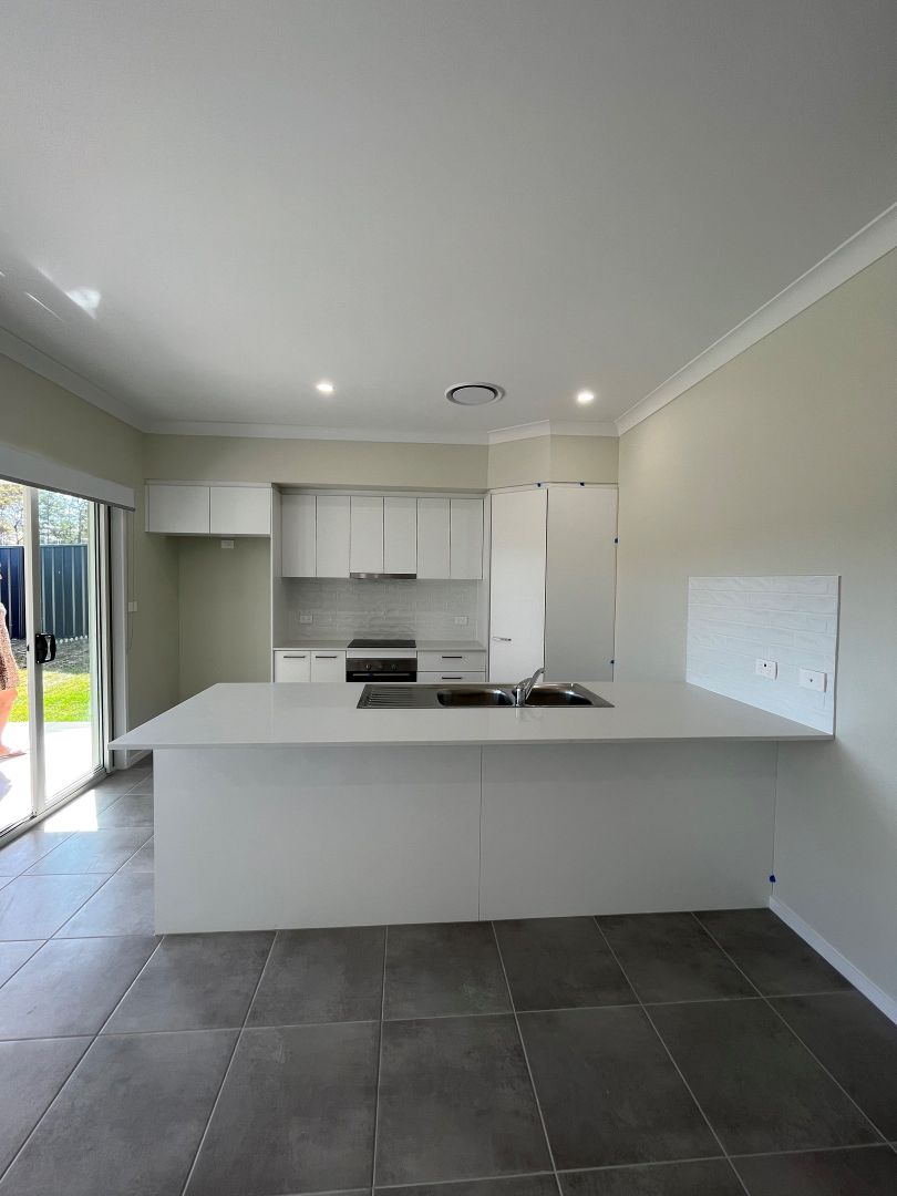 131C Northlakes Drive, Cameron Park NSW 2285 House For Rent Domain