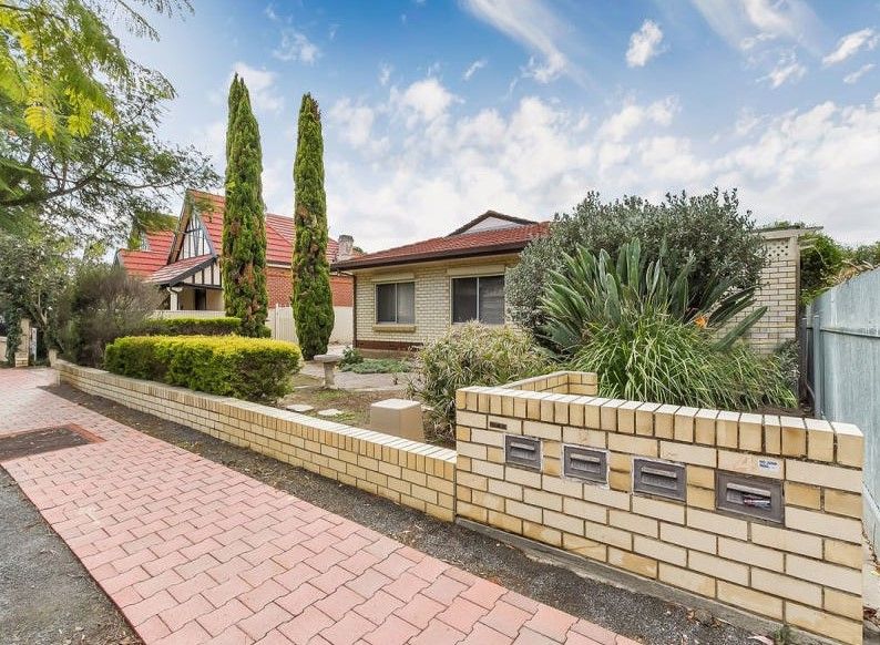 1/61 Third Avenue, Forestville SA 5035