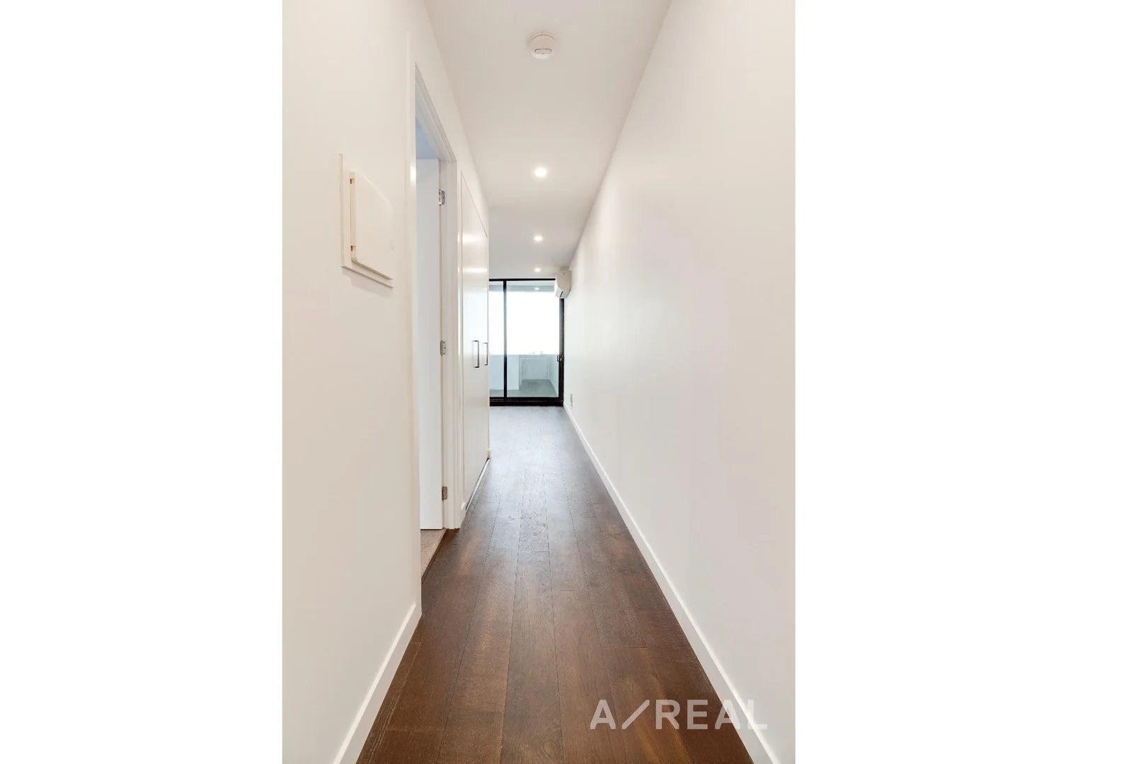 Additional image 10 of 401/865-871 Dandenong Road, Malvern East VIC 3145