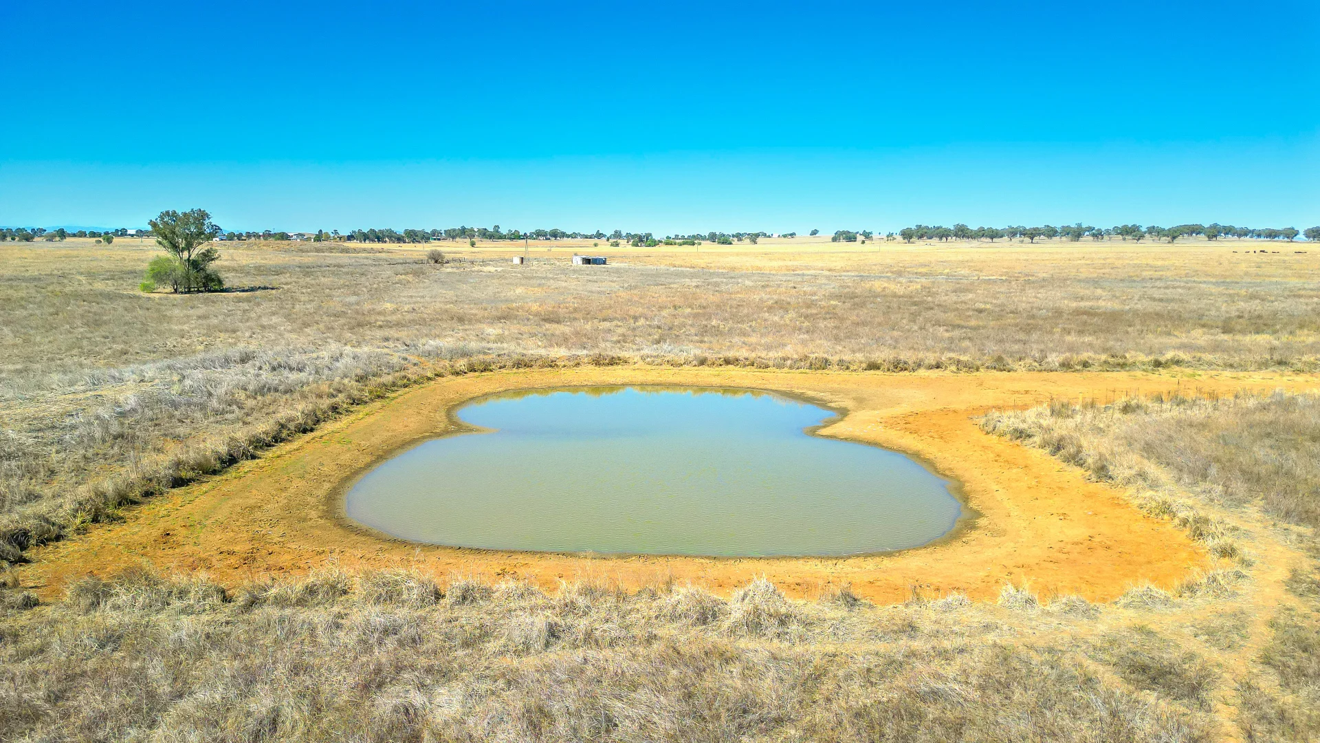 Additional image 15 of 123 New Winton Road, Tamworth NSW 2340