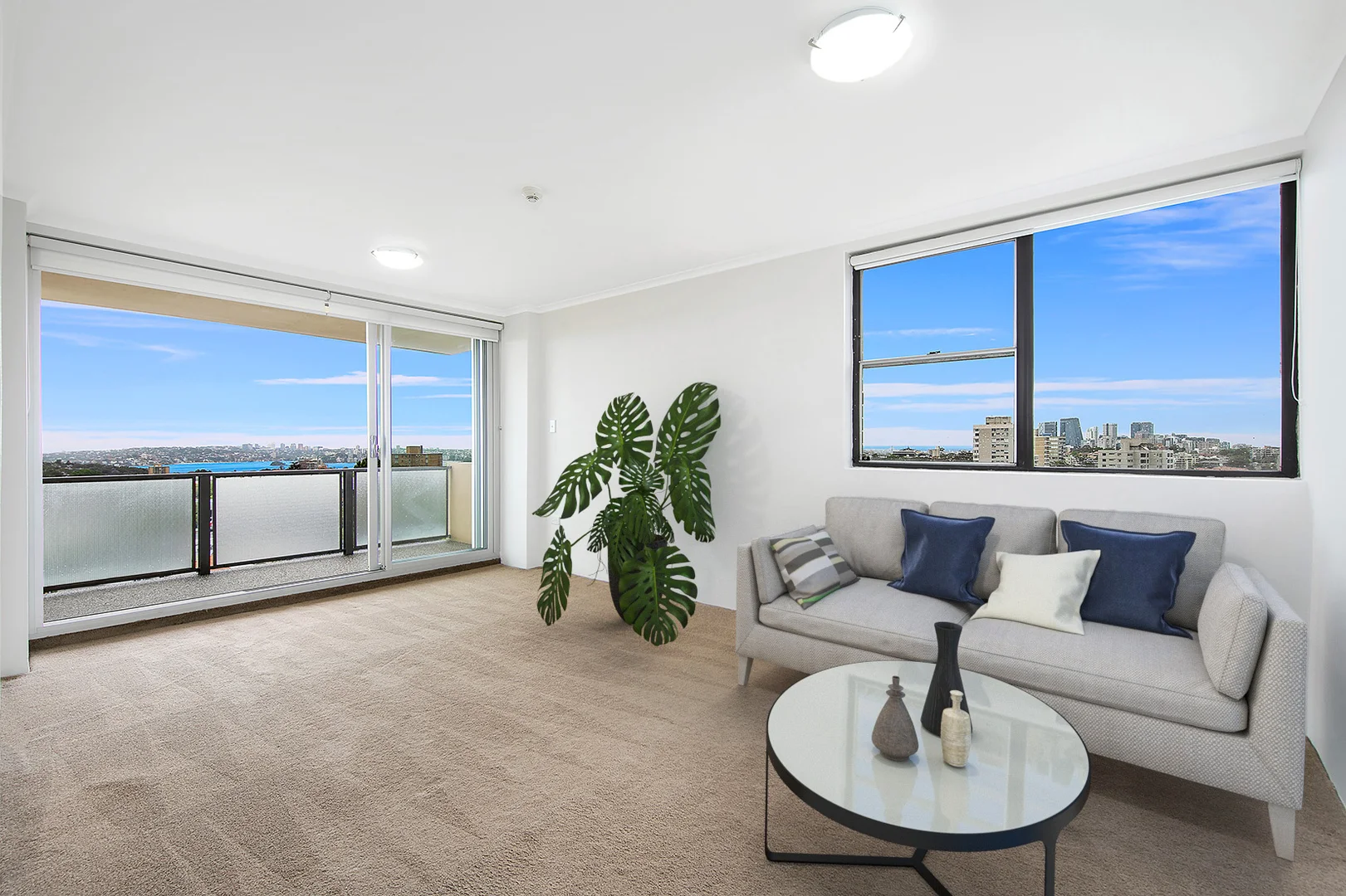 Additional image 3 of 46/6-12 Prospect Avenue, Cremorne NSW 2090