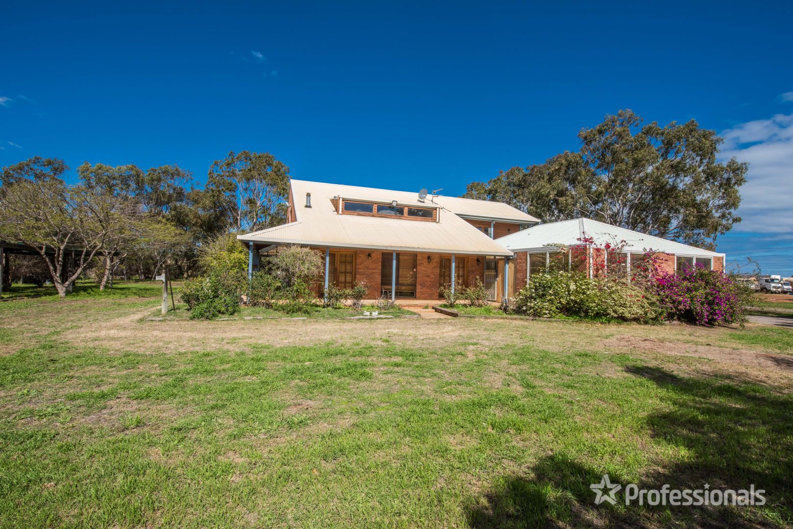 222 Horwood Road, Deepdale WA 6532, Image 1