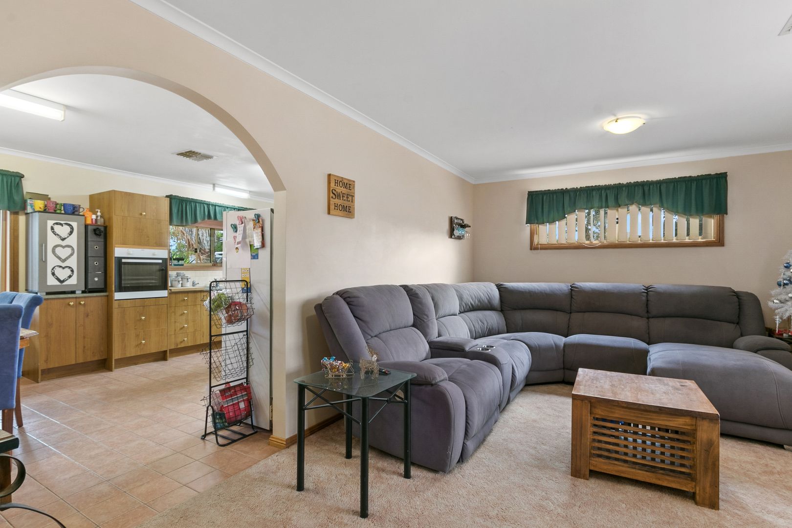 32 Drain Road, New Town SA 5554, Image 2