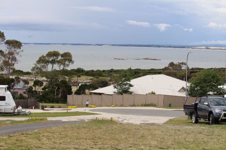 Lot 6 Elvie Court, Bridport TAS 7262, Image 0