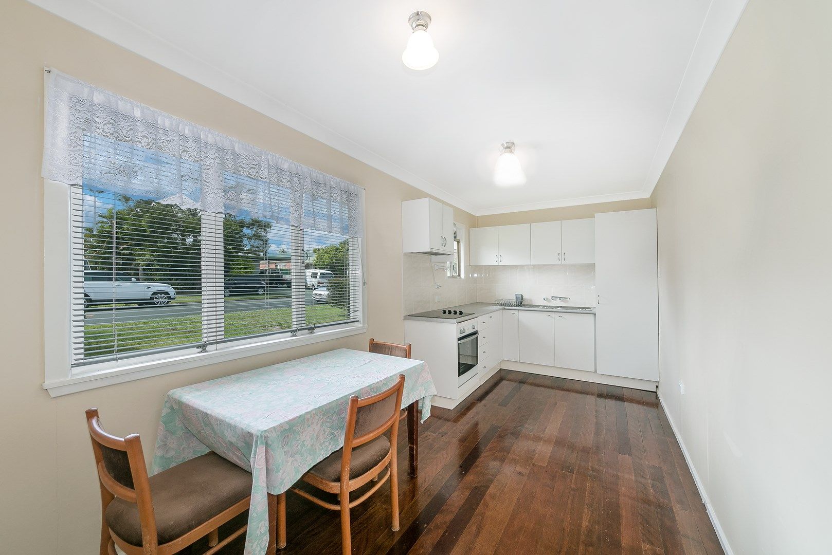 KippaRing QLD 4021 3 beds house for Rent, 450 14348811 Domain