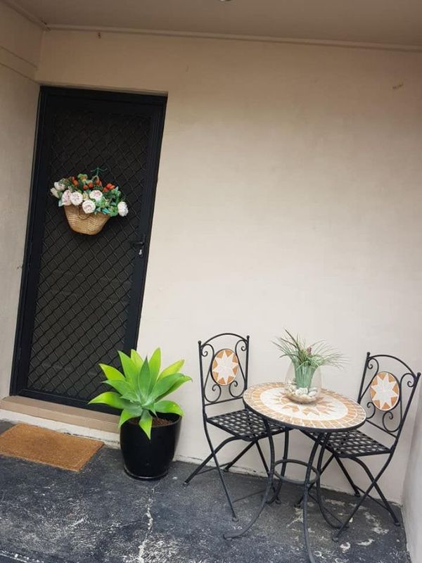 1 bedrooms Apartment / Unit / Flat in 24 Oratava Avenue WEST PENNANT HILLS NSW, 2125