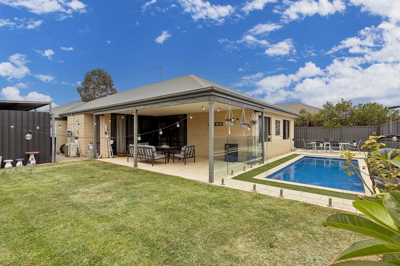 Additional image 20 of 13 Grail Avenue, Baldivis WA 6171