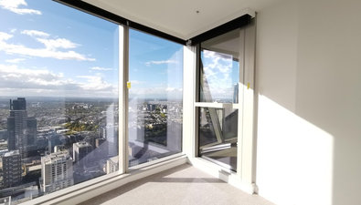 Picture of 4312/639 Little Lonsdale Street, MELBOURNE VIC 3000